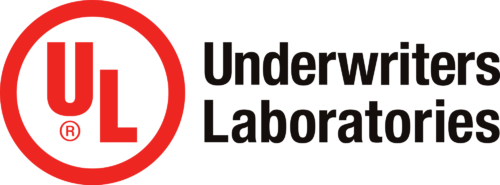 Logo_Underwriters_Laboratories_svg